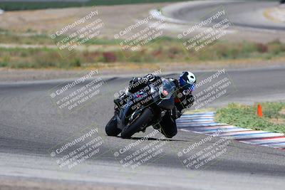 media/May-28-2023-Lets Ride (Sun) [[7acf226b67]]/B Group/1220pm (Riverside)/